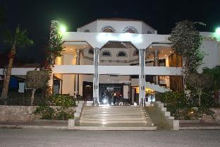 eden rock hotel