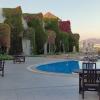 sharm el sheikh