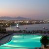 sharm el sheikh
