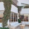eden rock hotel