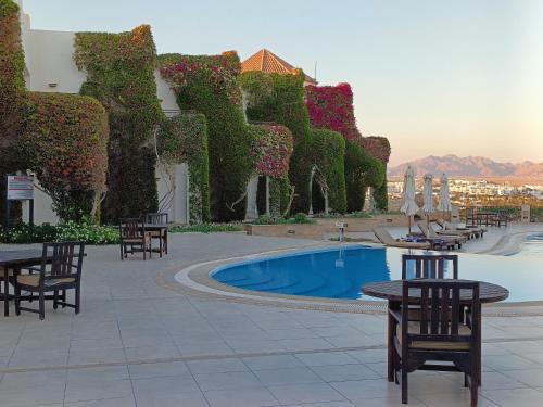 sharm el sheikh