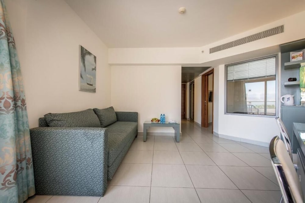 eilat