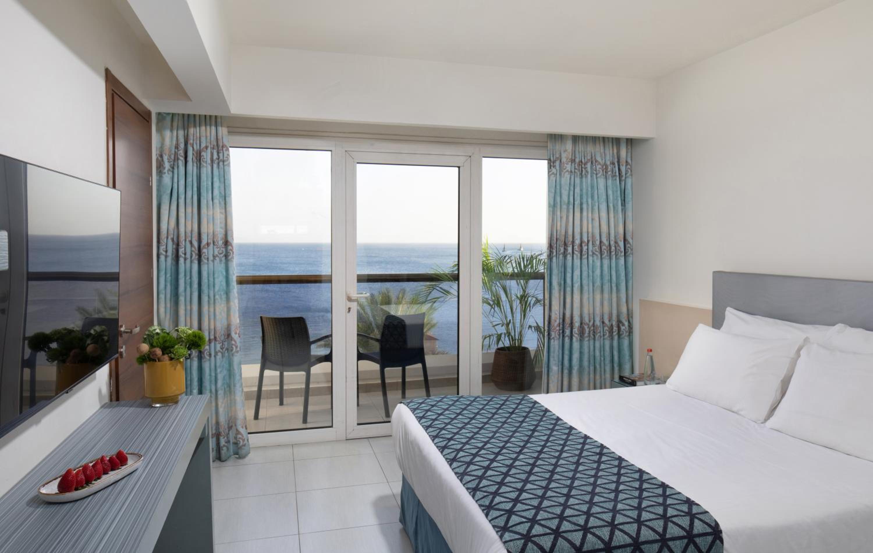 eilat