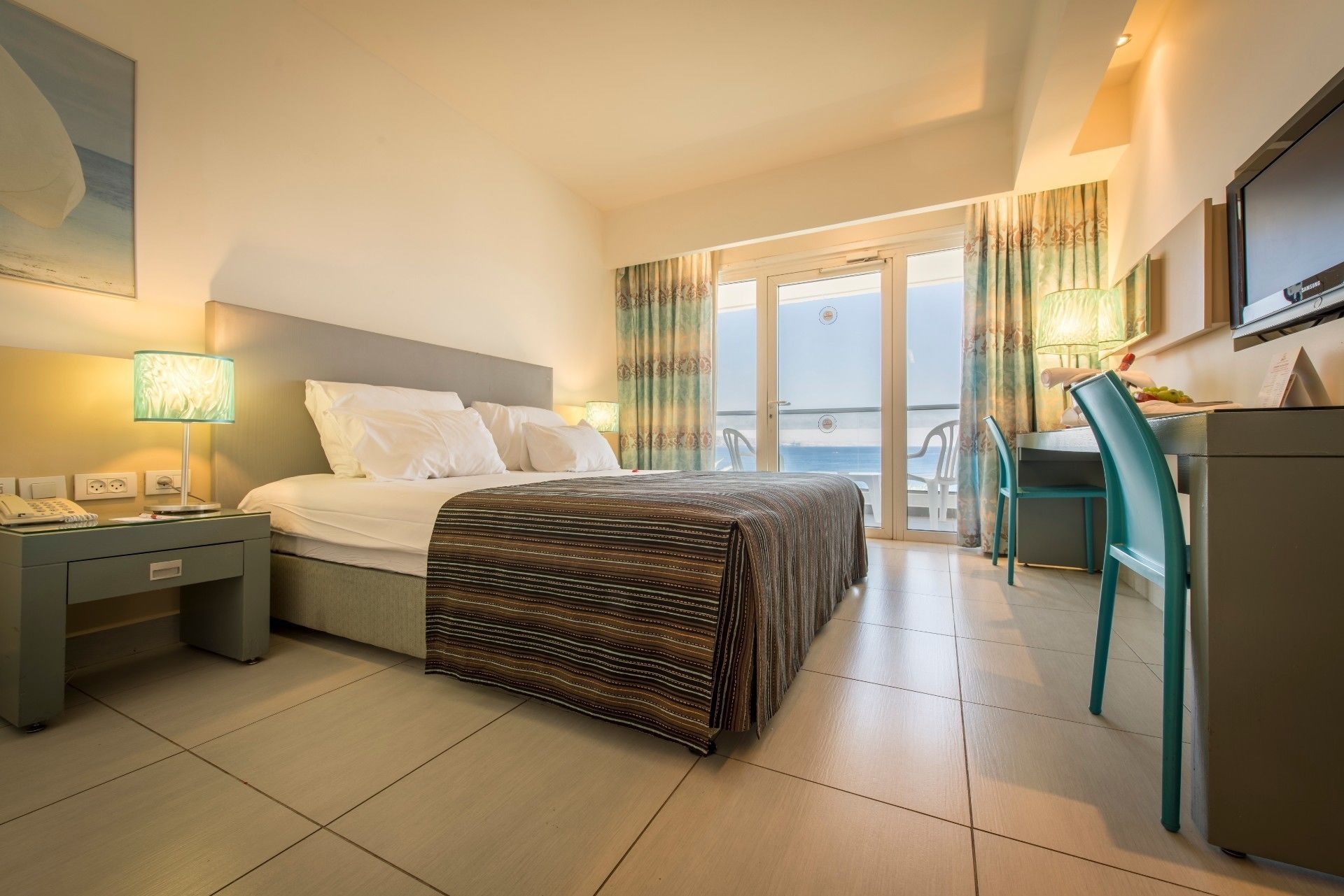 eilat