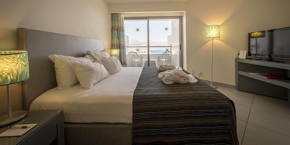 eilat