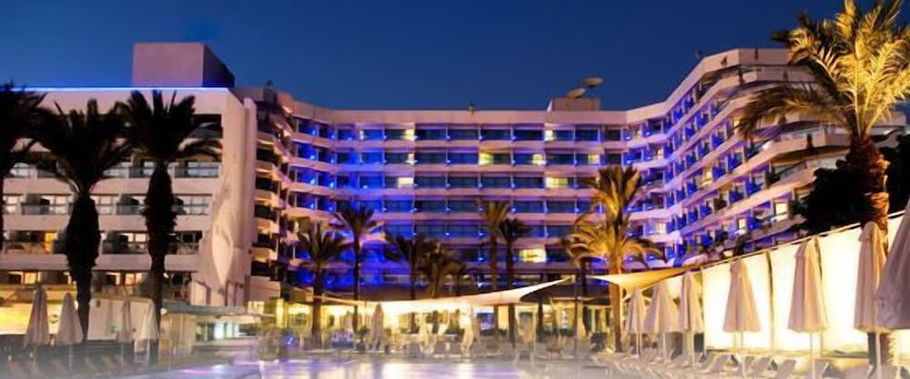eilat