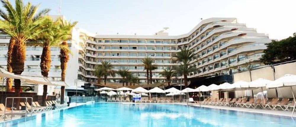 eilat