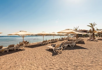 neptune eilat by dan hotels