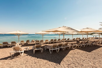 neptune eilat by dan hotels