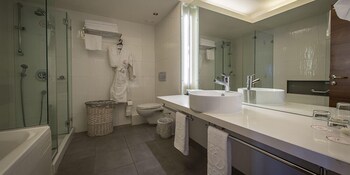 neptune eilat by dan hotels