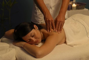 neptune eilat by dan hotels