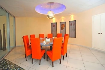 neptune eilat by dan hotels