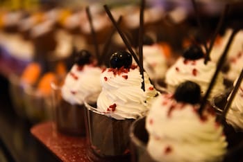 neptune eilat by dan hotels