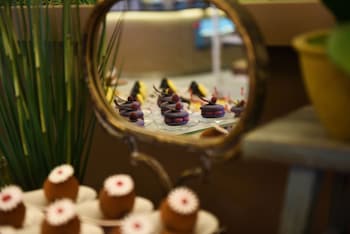 neptune eilat by dan hotels