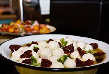 neptune eilat by dan hotels