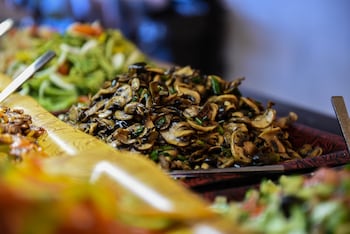 neptune eilat by dan hotels