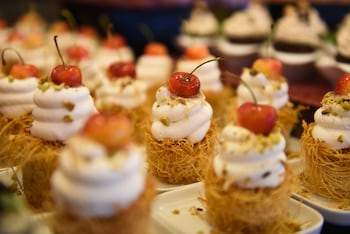 neptune eilat by dan hotels