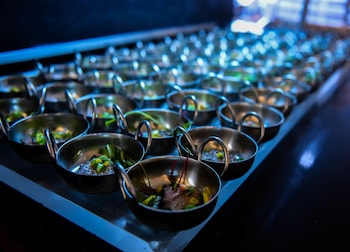 neptune eilat by dan hotels