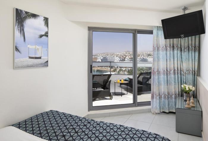 eilat