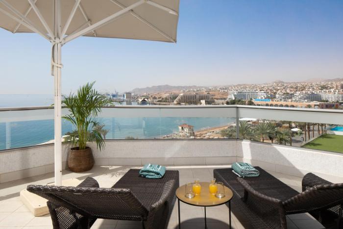eilat