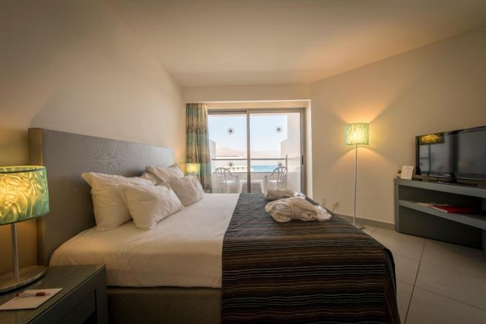 neptune eilat by dan hotels