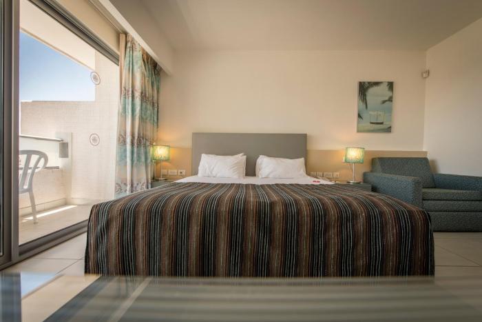 neptune eilat by dan hotels