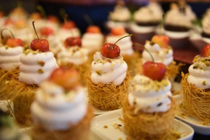 neptune eilat by dan hotels