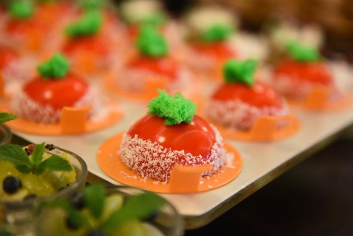 neptune eilat by dan hotels