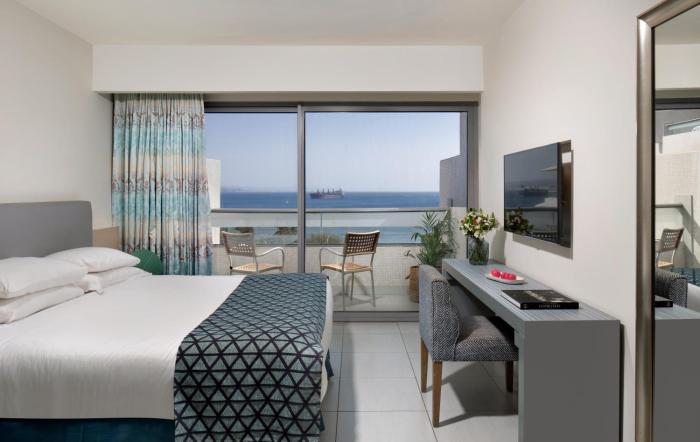 eilat