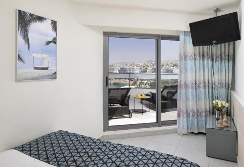 eilat