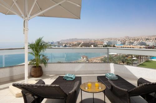 eilat