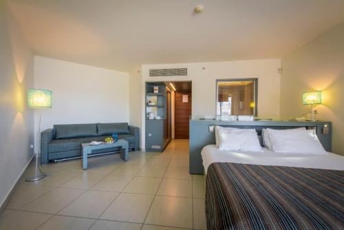 neptune eilat by dan hotels