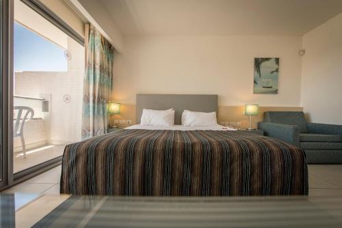 neptune eilat by dan hotels