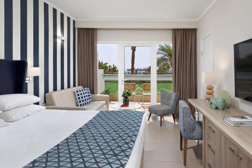 eilat