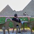 giza
