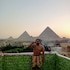 giza