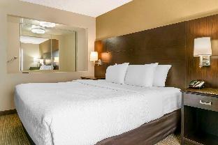 quality inn and suites