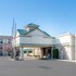 quality inn and suites