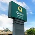 quality inn and suites
