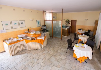 Hotel Le Colline,San Gimignano>>Montaione,3 star