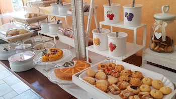 Hotel Le Colline,San Gimignano>>Montaione,3 star