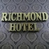 richmond down town