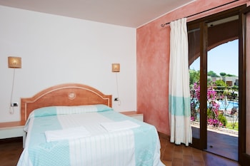 villasimius