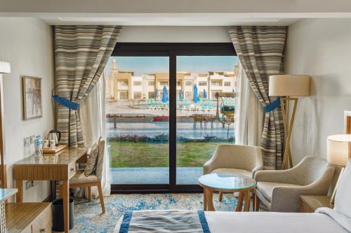 helnan hotel port fouad