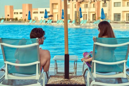 helnan hotel port fouad