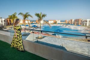 helnan hotel port fouad