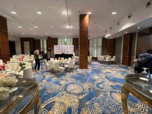 helnan hotel port fouad