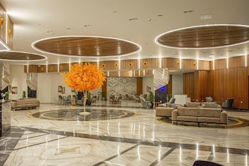 helnan hotel port fouad