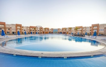 helnan hotel port fouad