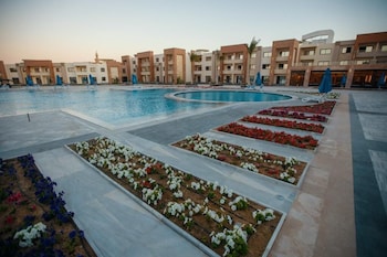 helnan hotel port fouad